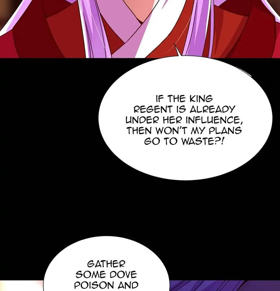 Read The Tyrant