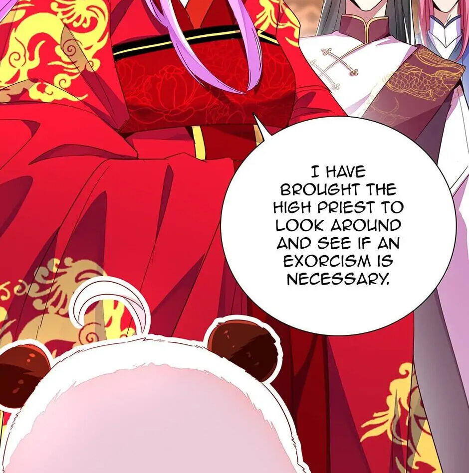 Read The Tyrant