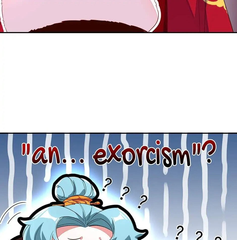 Read The Tyrant