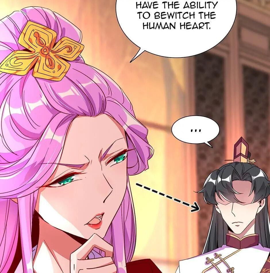 Read The Tyrant