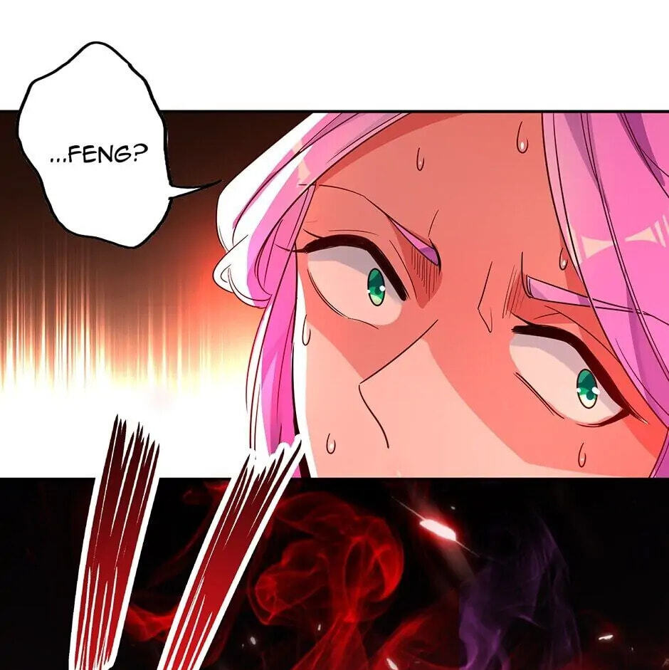 Read The Tyrant