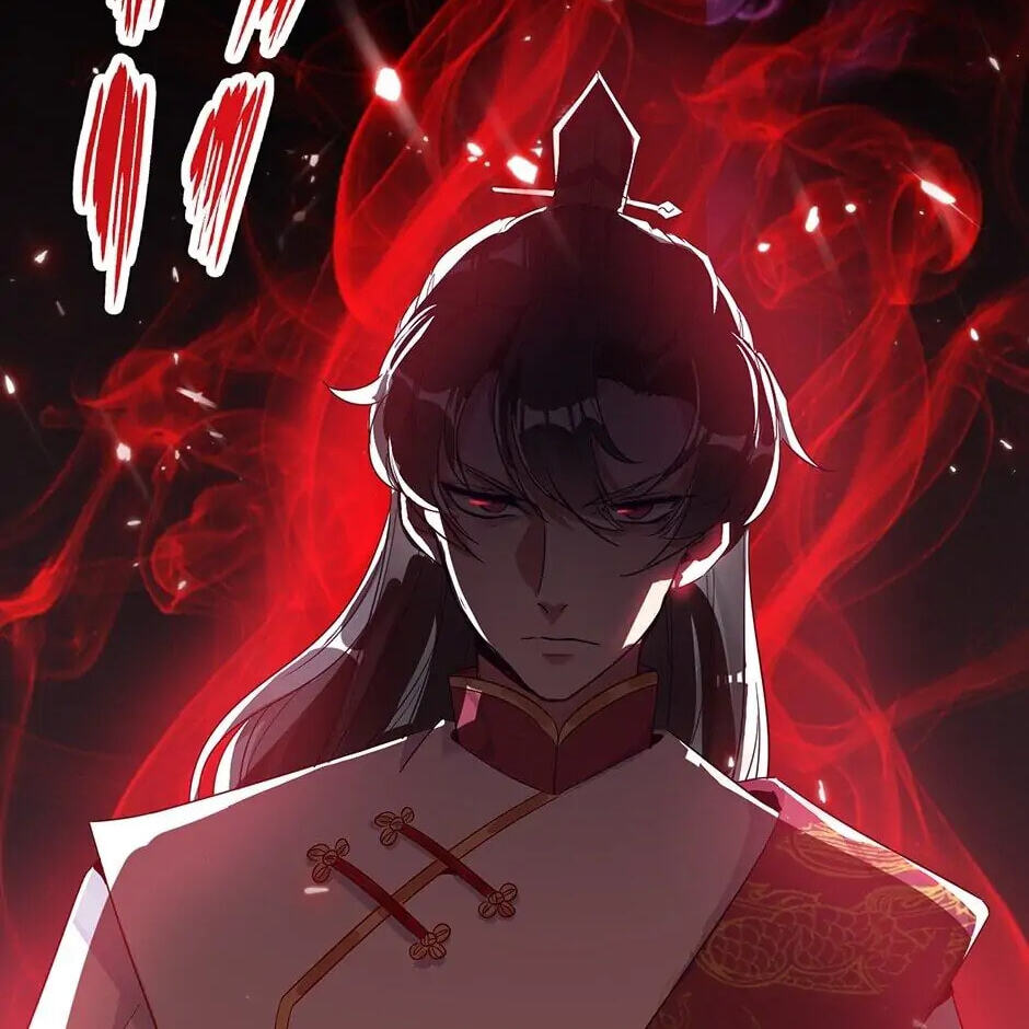 Read The Tyrant