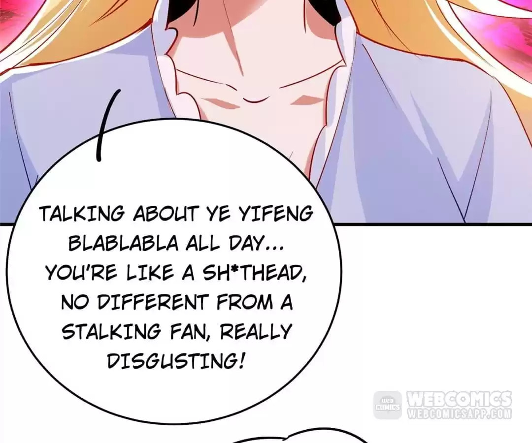 Read The Tyrant