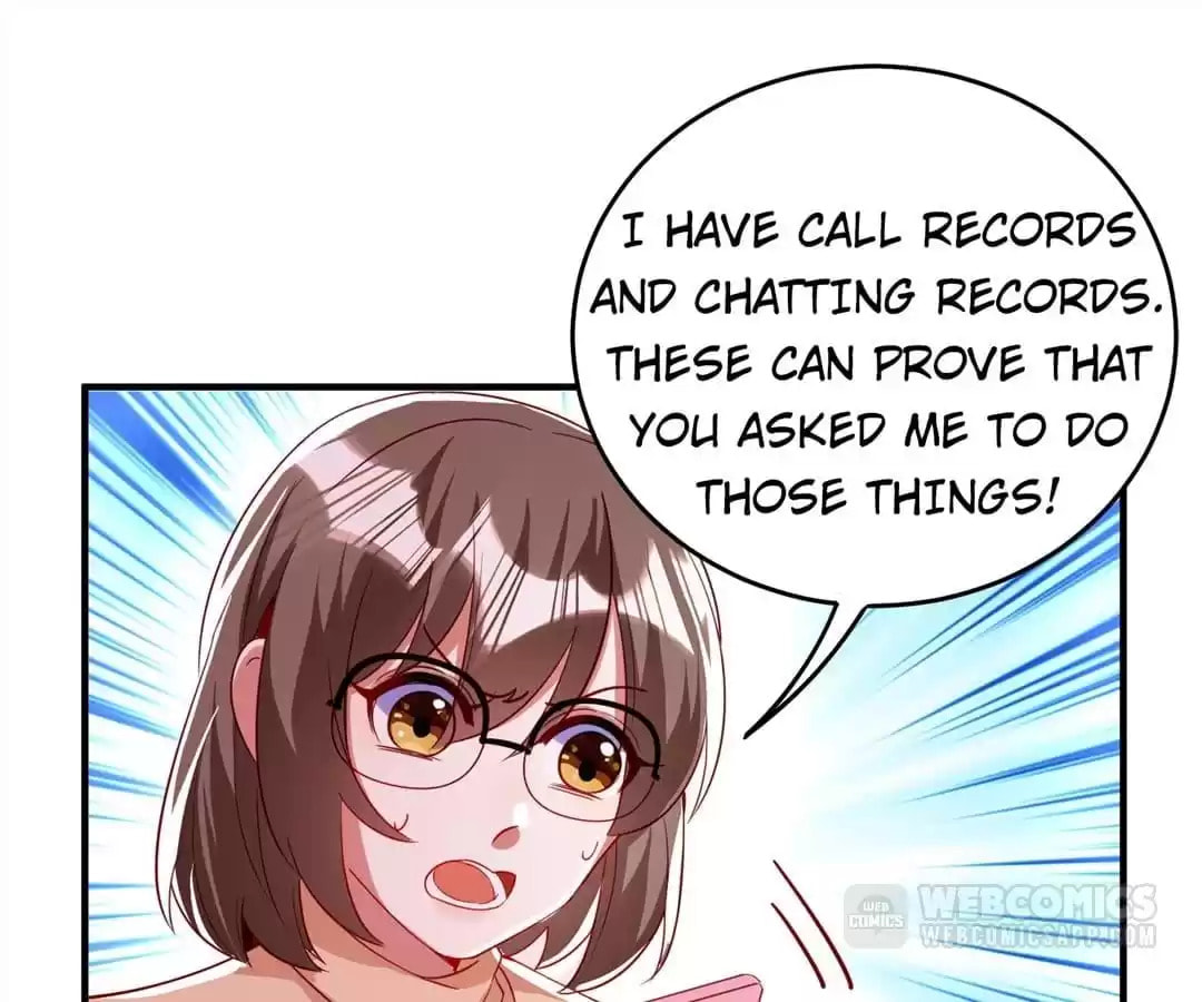 Read The Tyrant