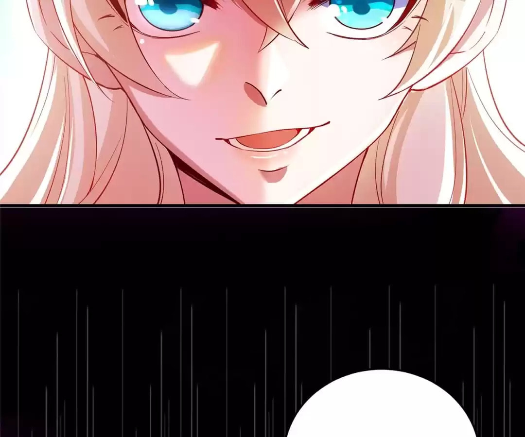 Read The Tyrant