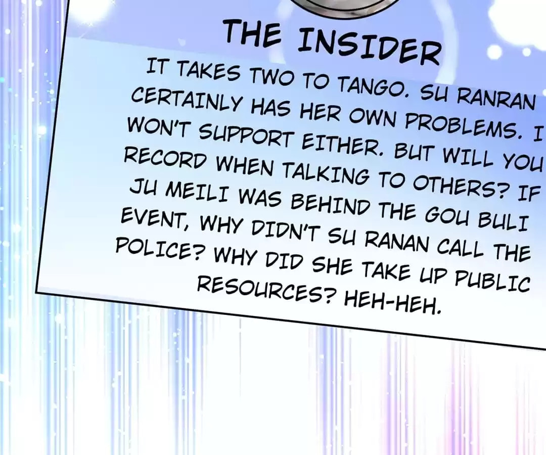 Read The Tyrant