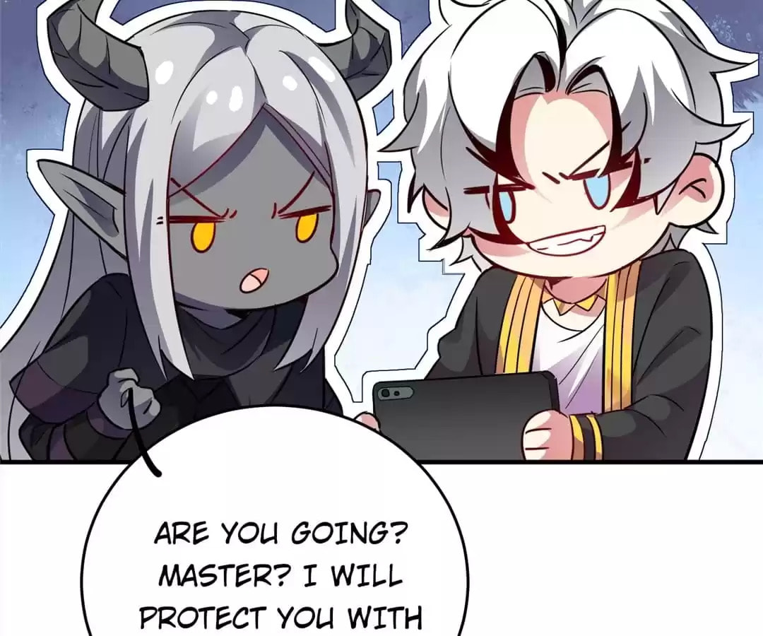 Read The Tyrant