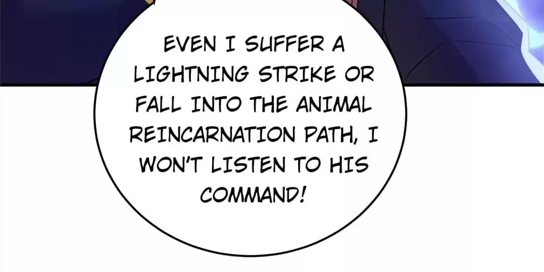 Read The Tyrant