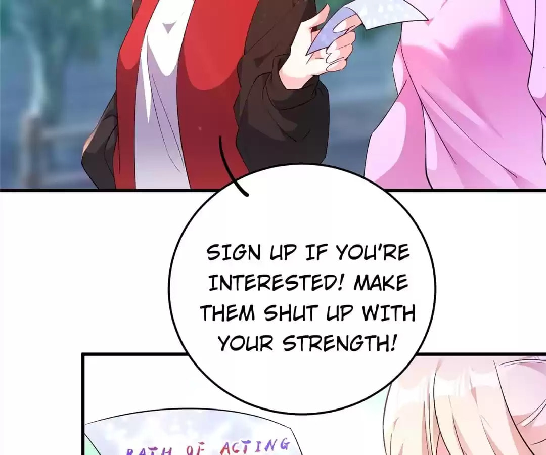 Read The Tyrant