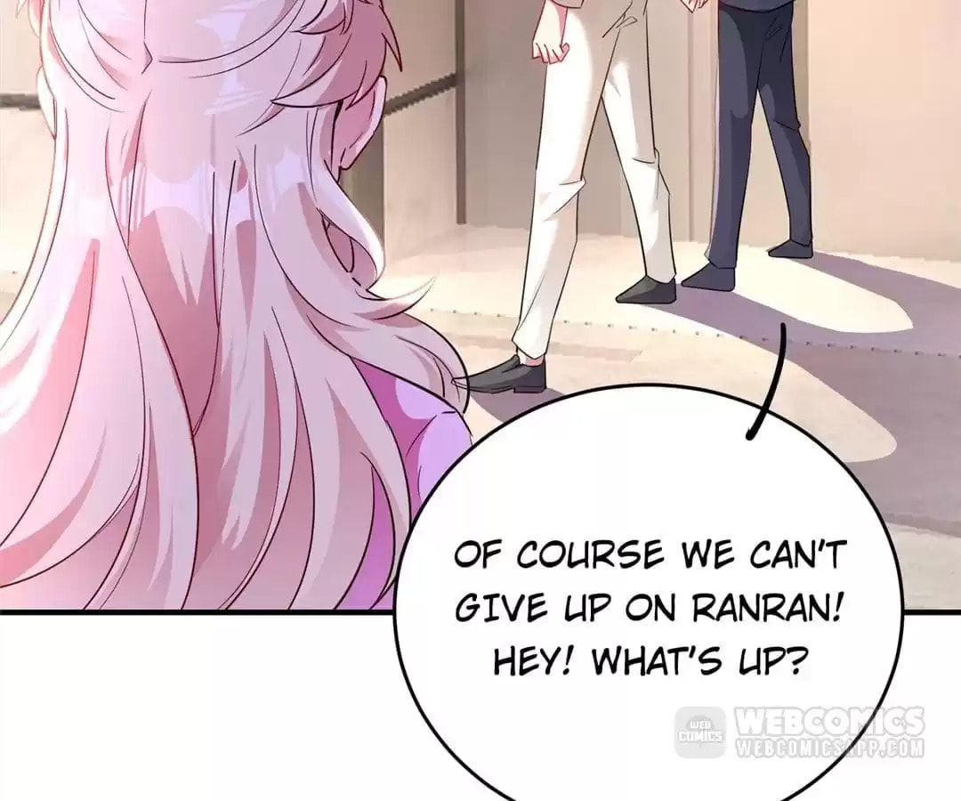 Read The Tyrant