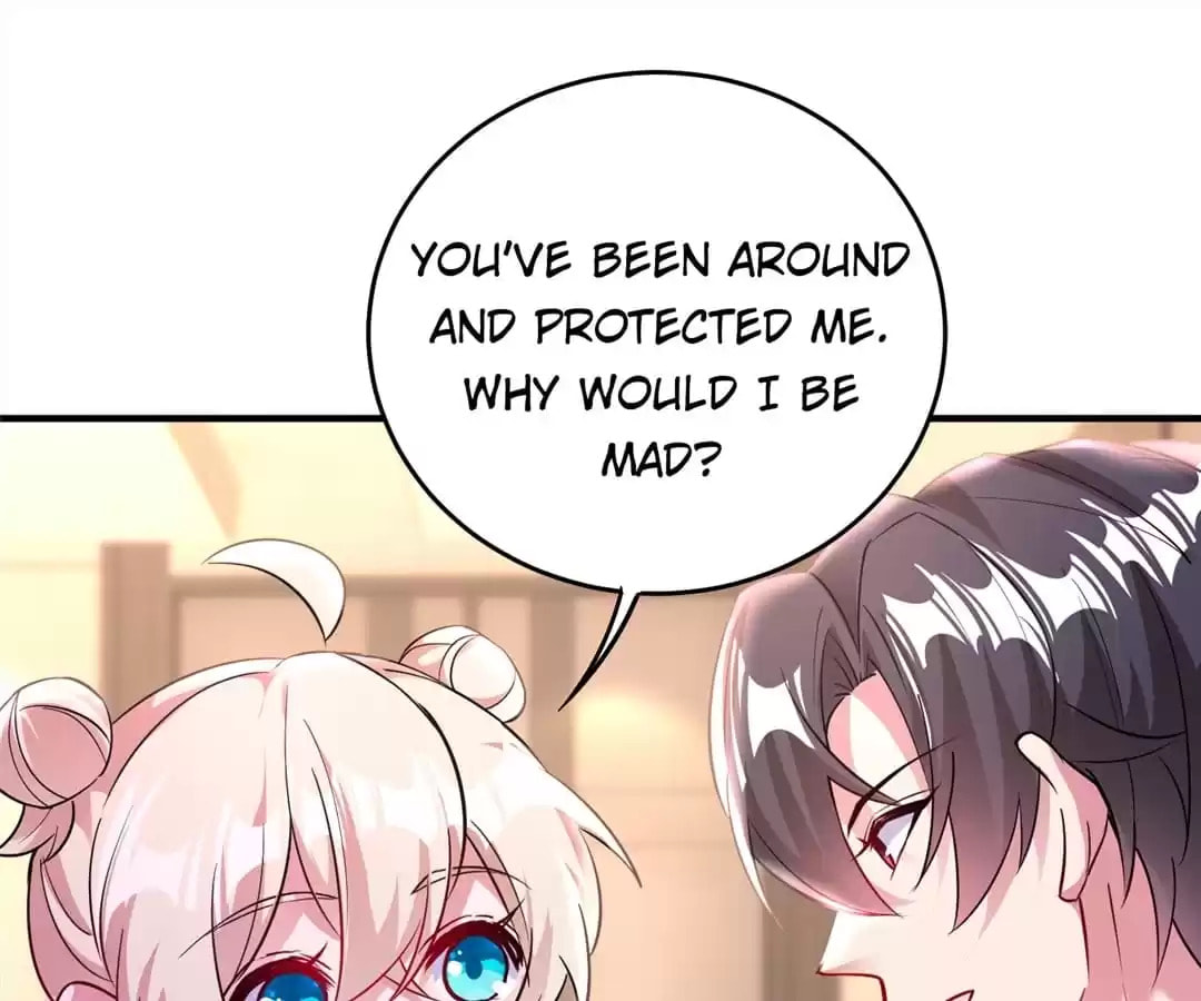 Read The Tyrant