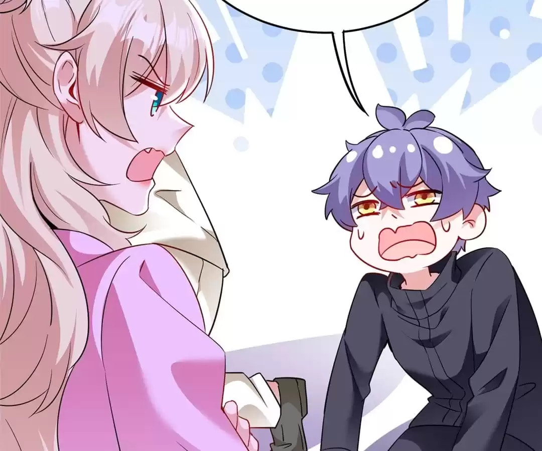 Read The Tyrant