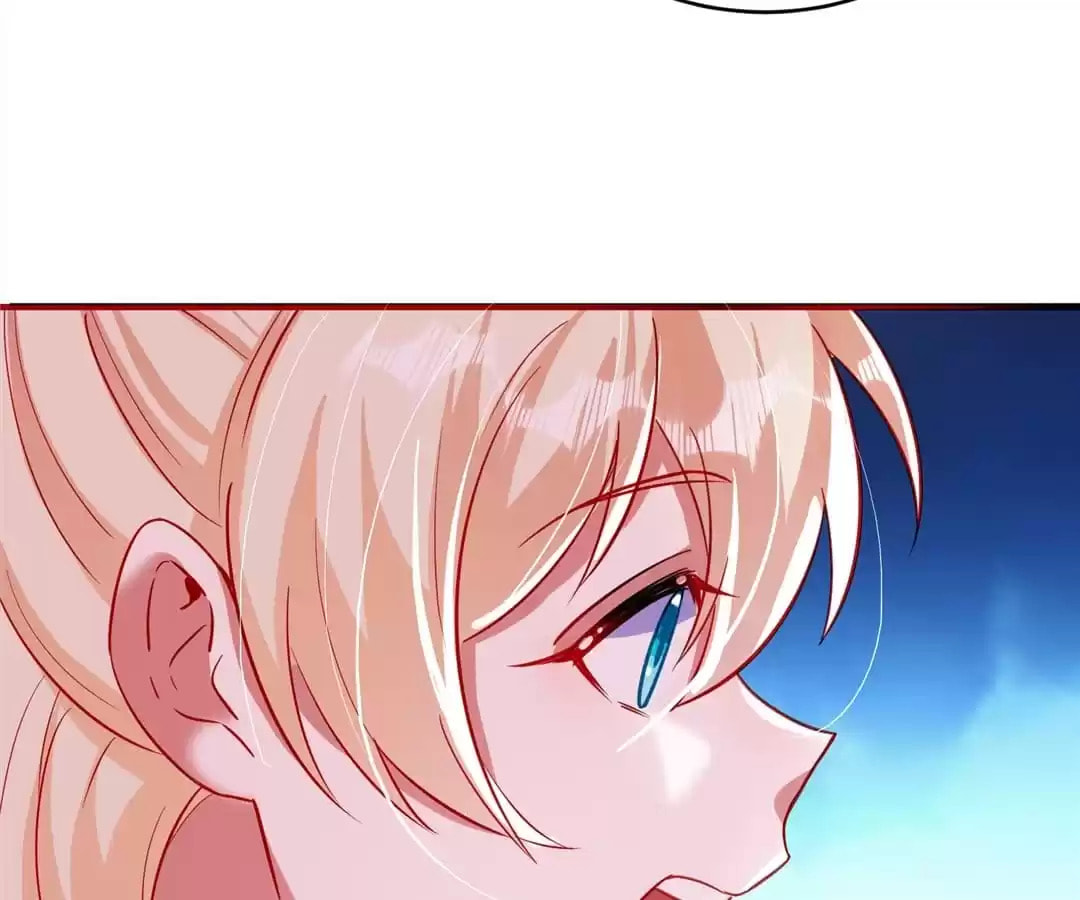 Read The Tyrant