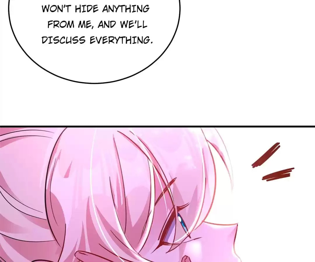 Read The Tyrant