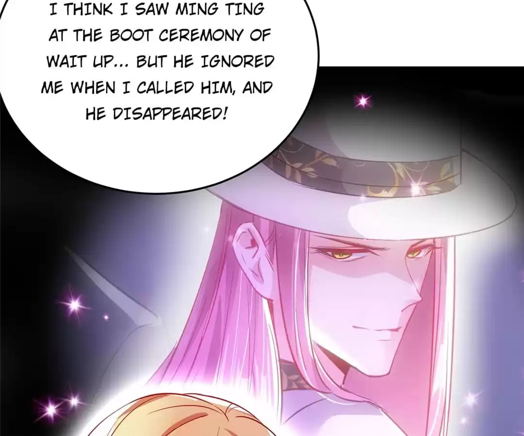 Read The Tyrant
