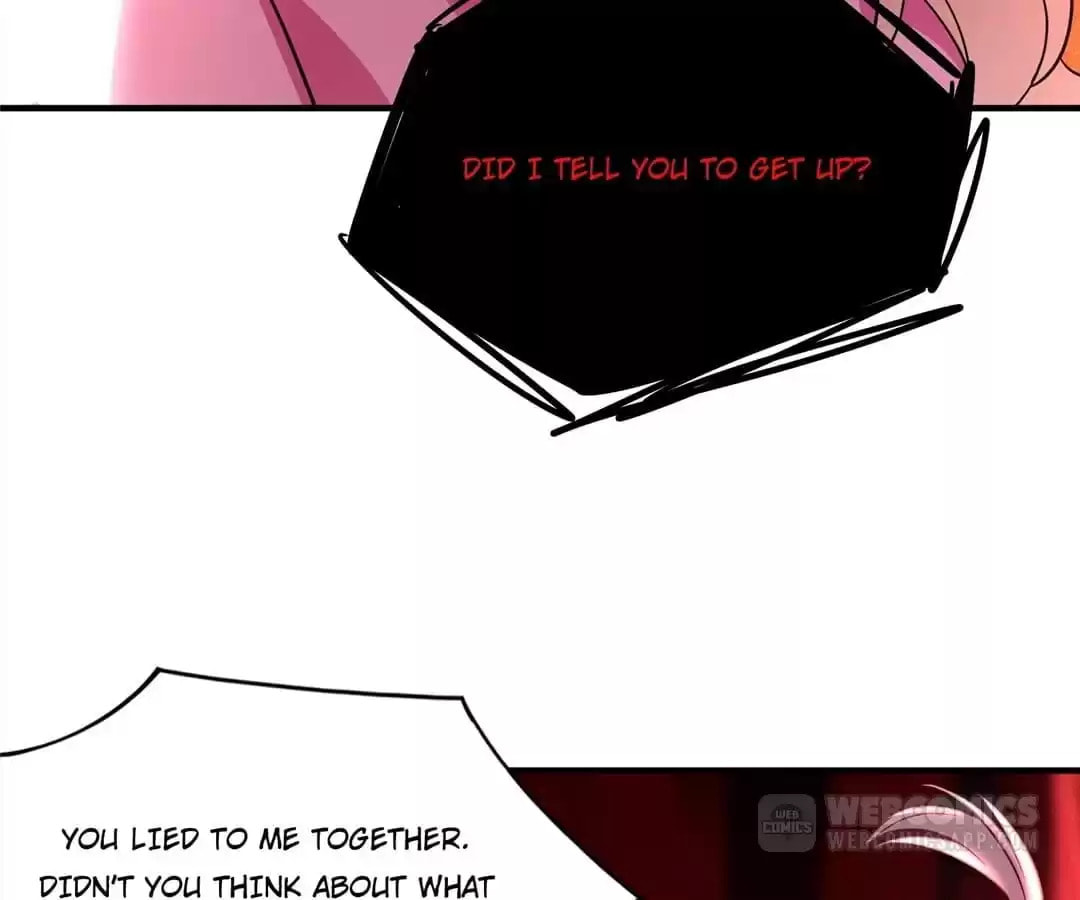 Read The Tyrant