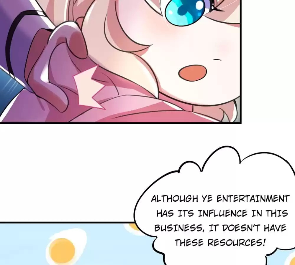 Read The Tyrant