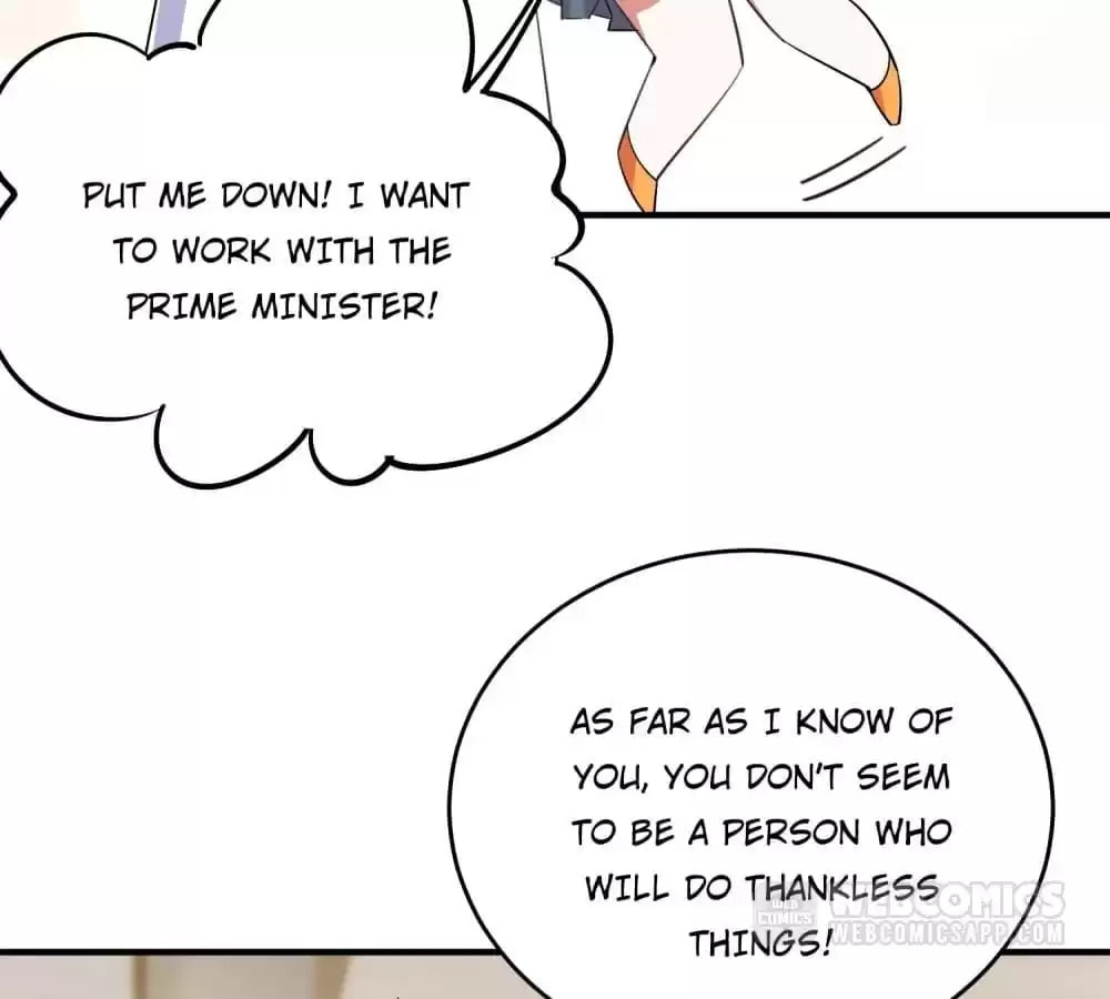Read The Tyrant