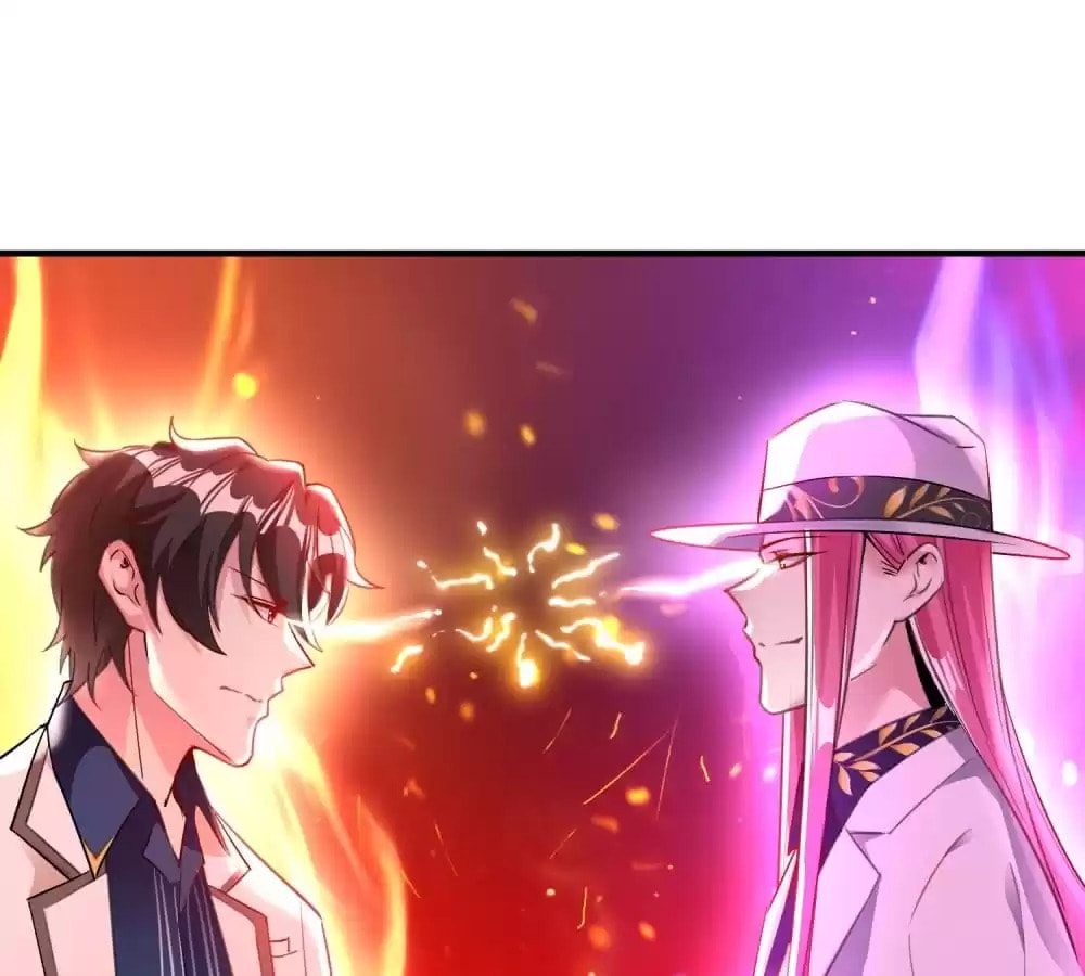 Read The Tyrant