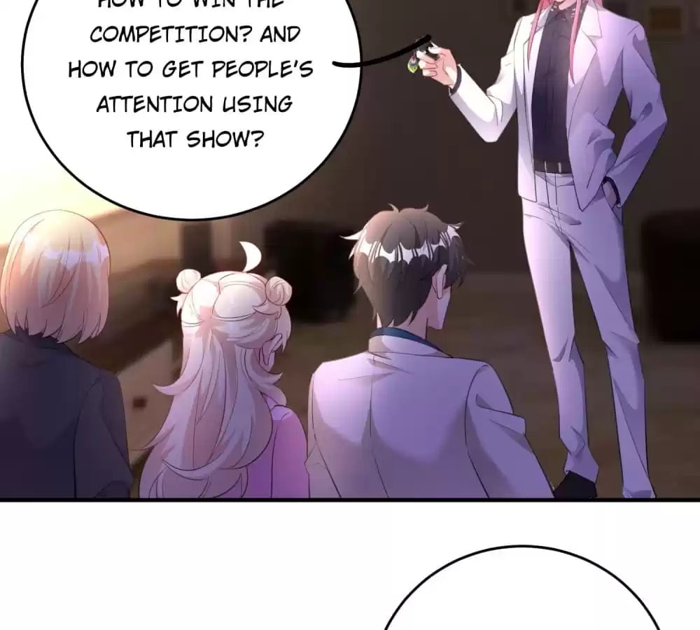 Read The Tyrant