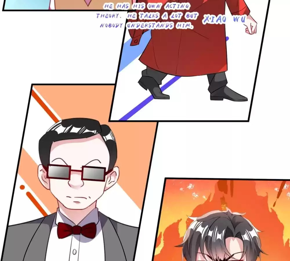 Read The Tyrant