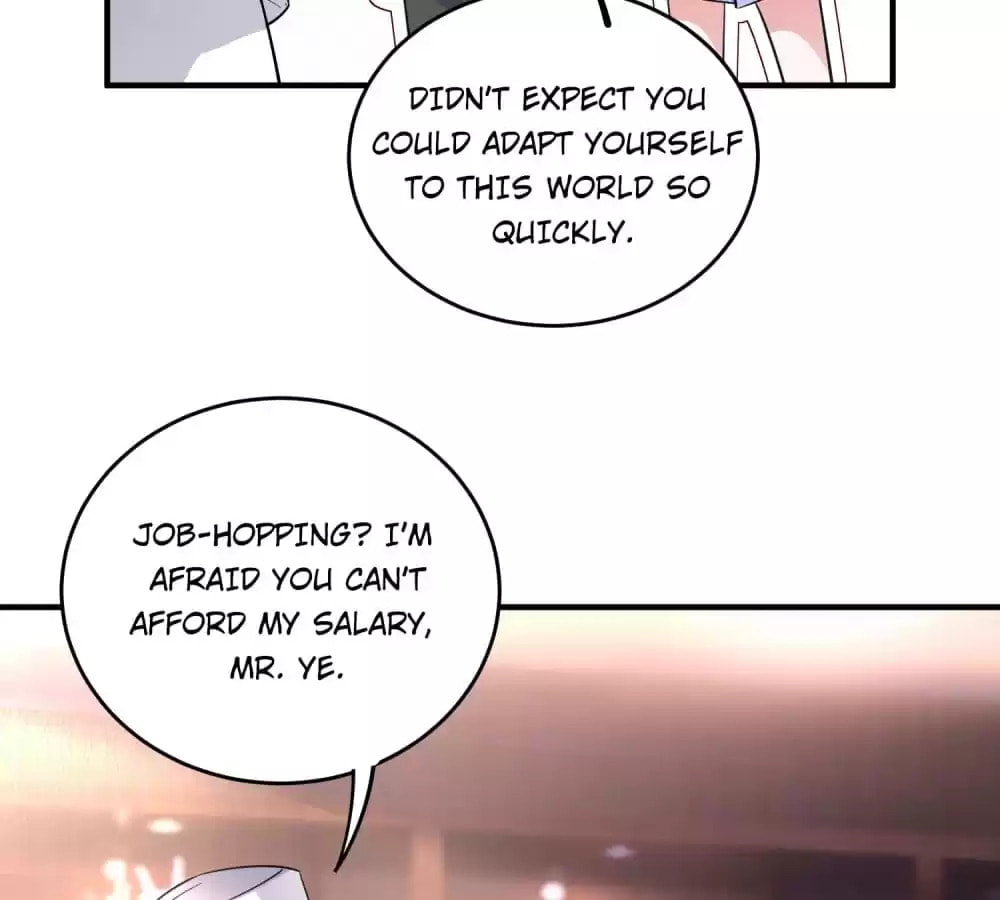 Read The Tyrant