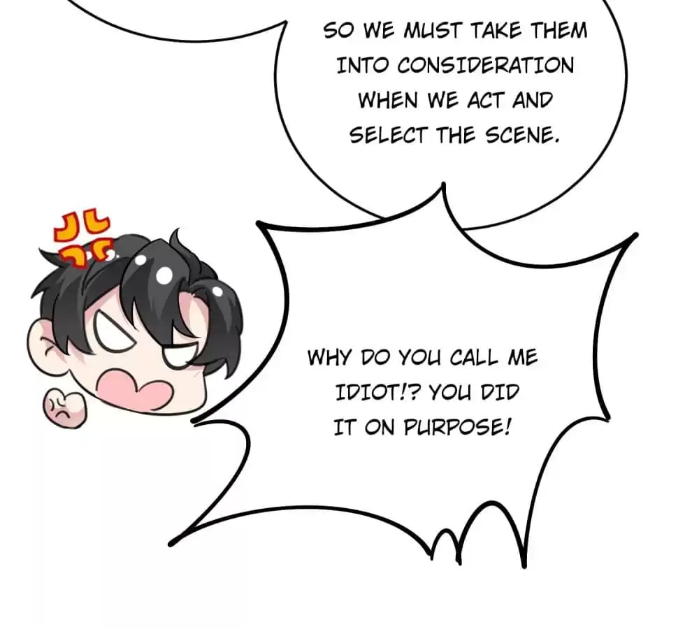 Read The Tyrant