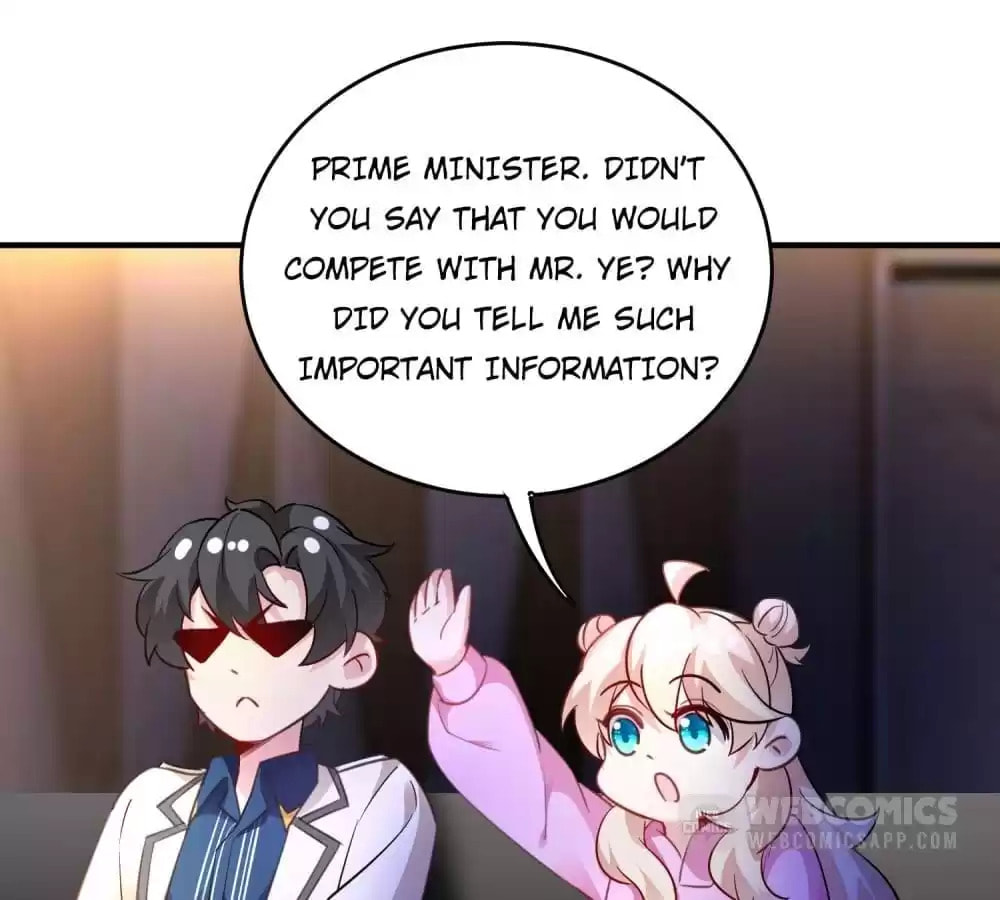 Read The Tyrant