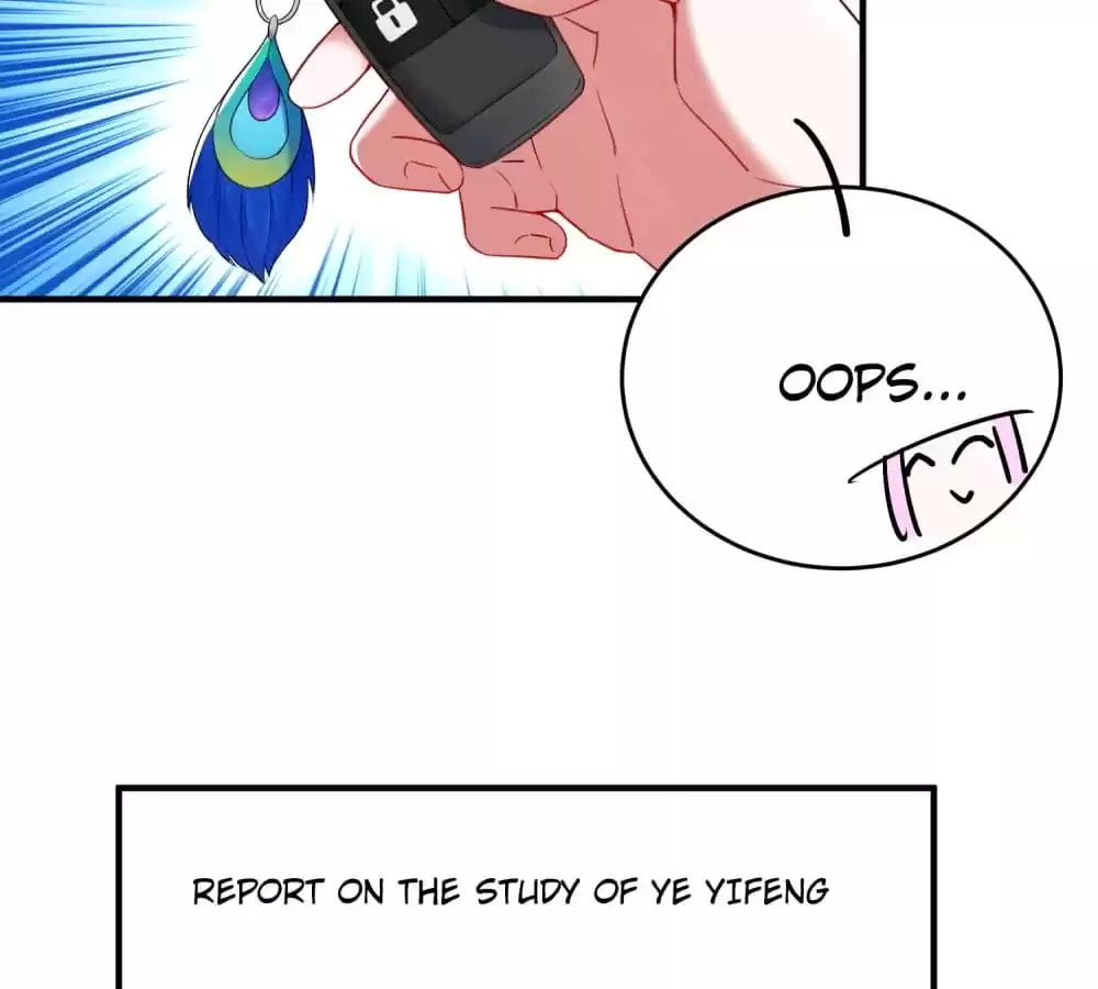 Read The Tyrant