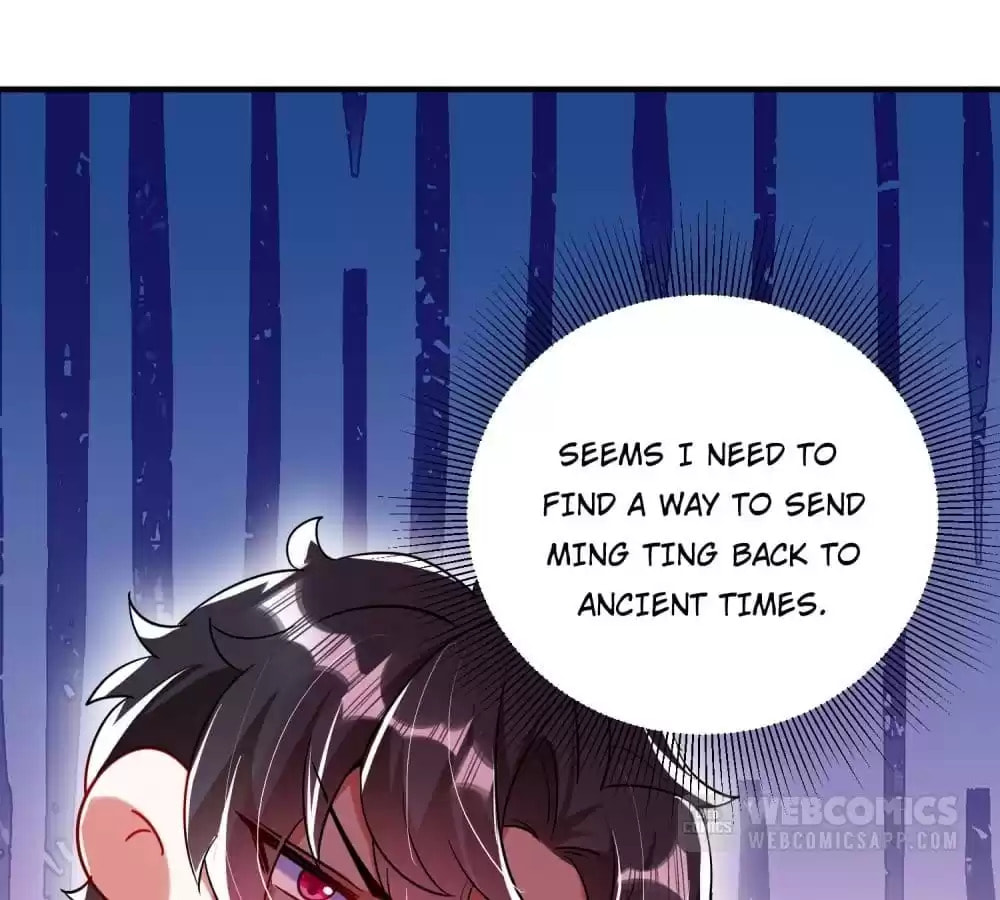 Read The Tyrant