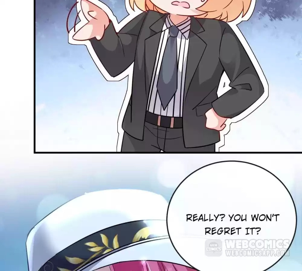 Read The Tyrant