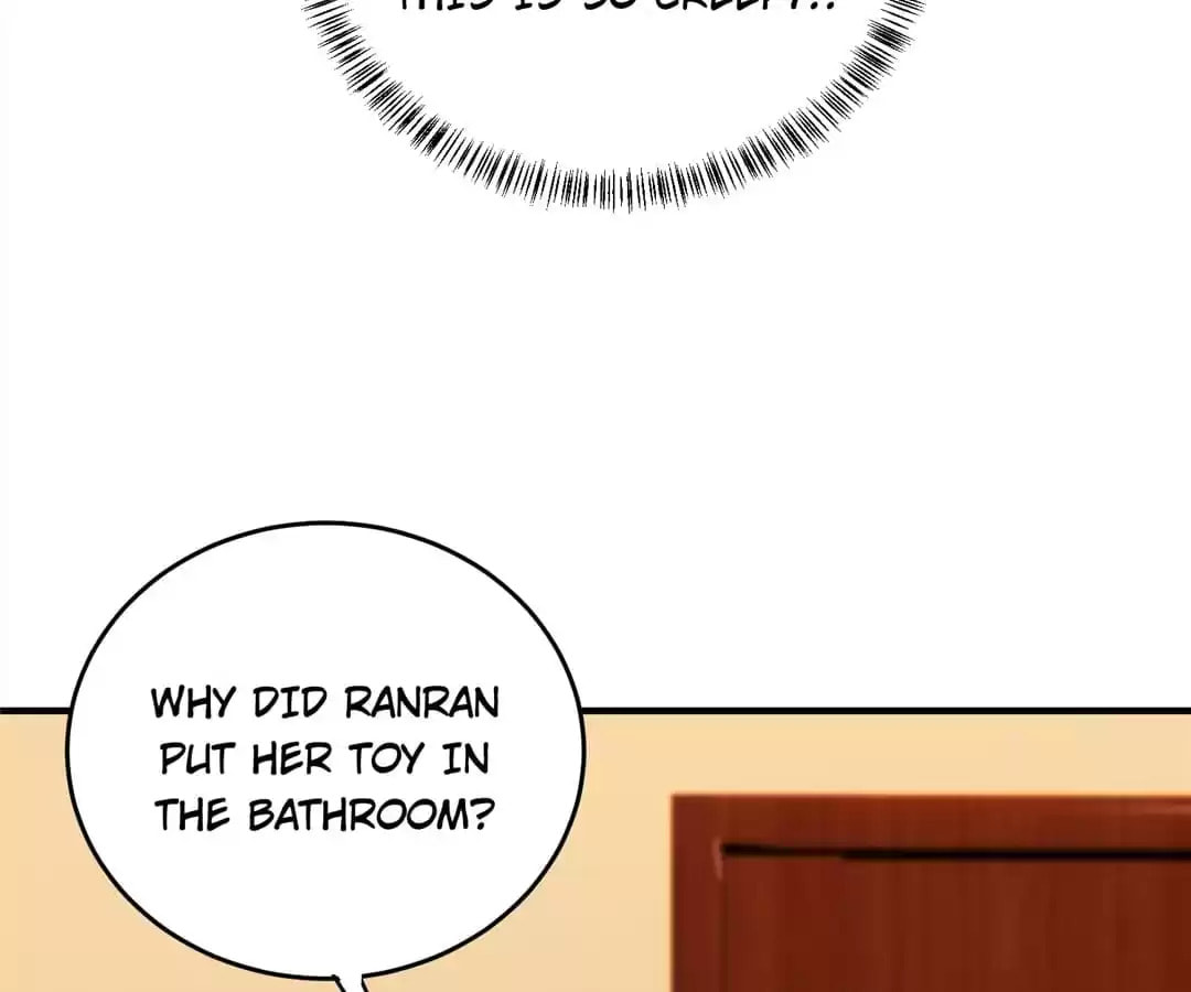 Read The Tyrant