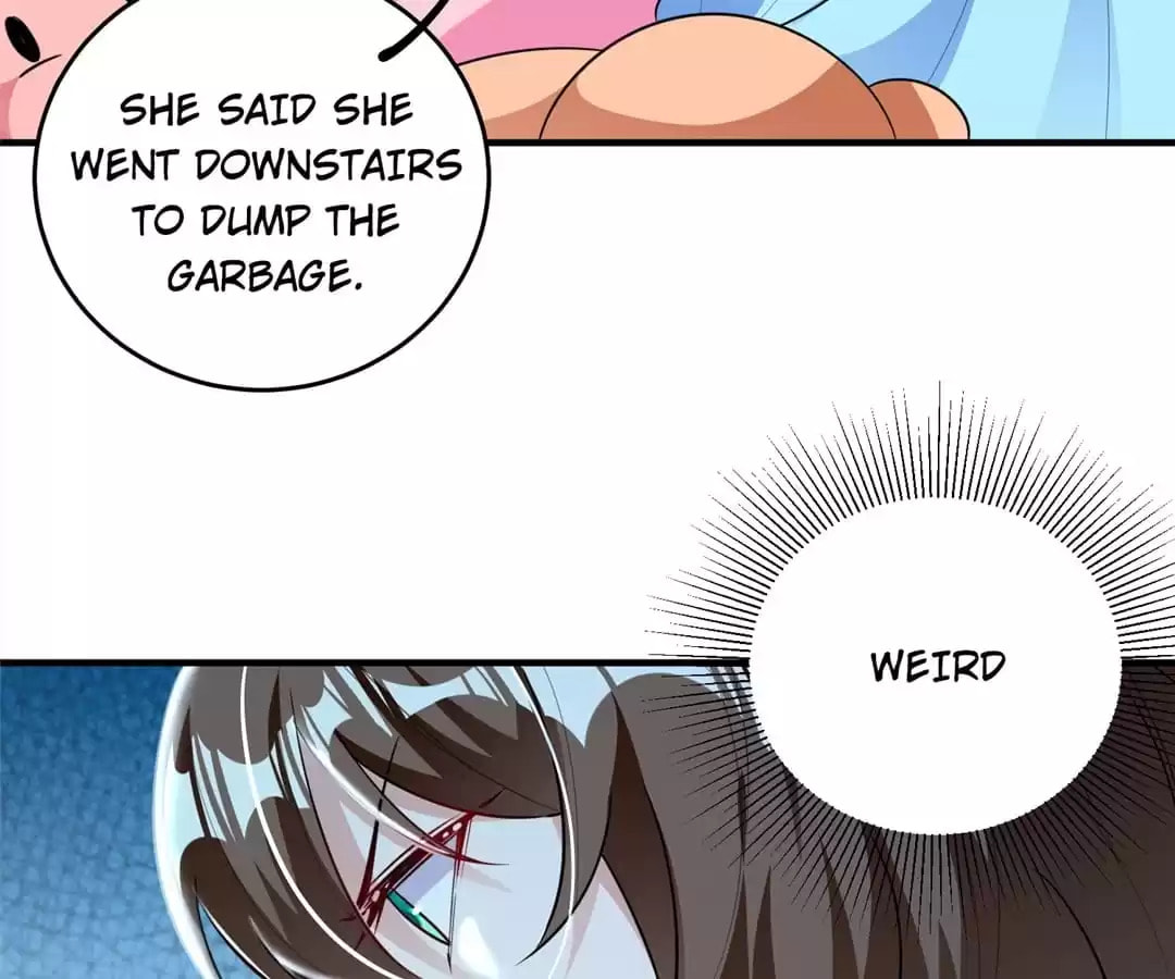 Read The Tyrant
