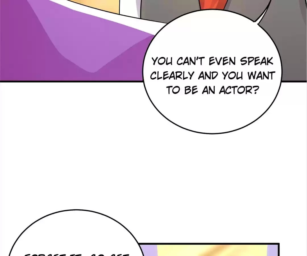 Read The Tyrant