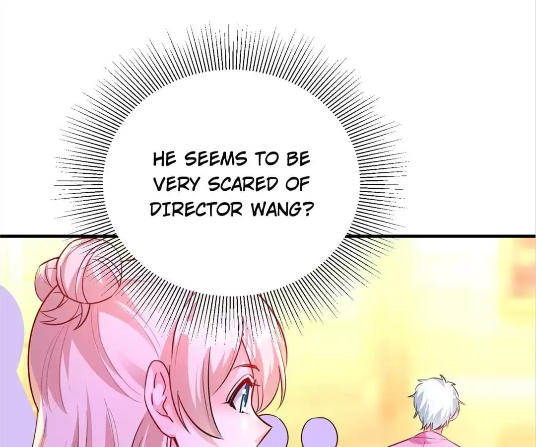 Read The Tyrant