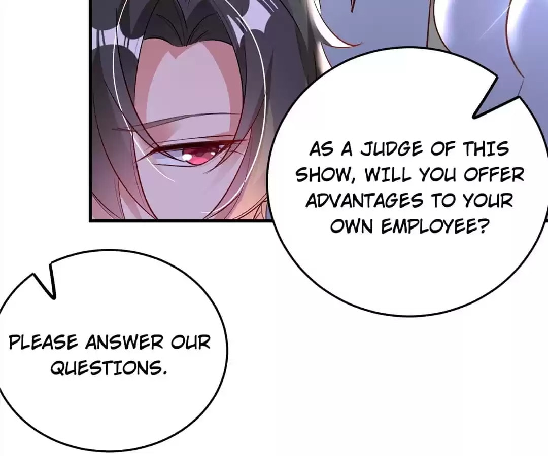 Read The Tyrant