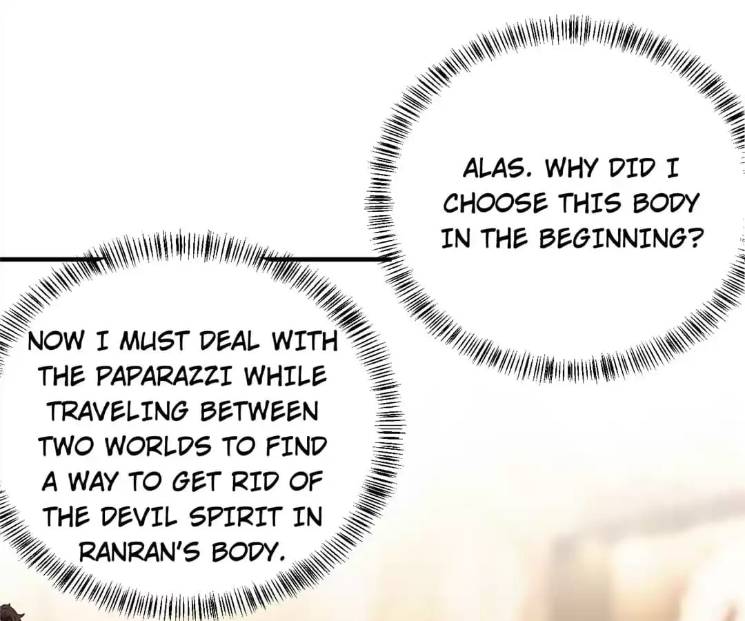 Read The Tyrant