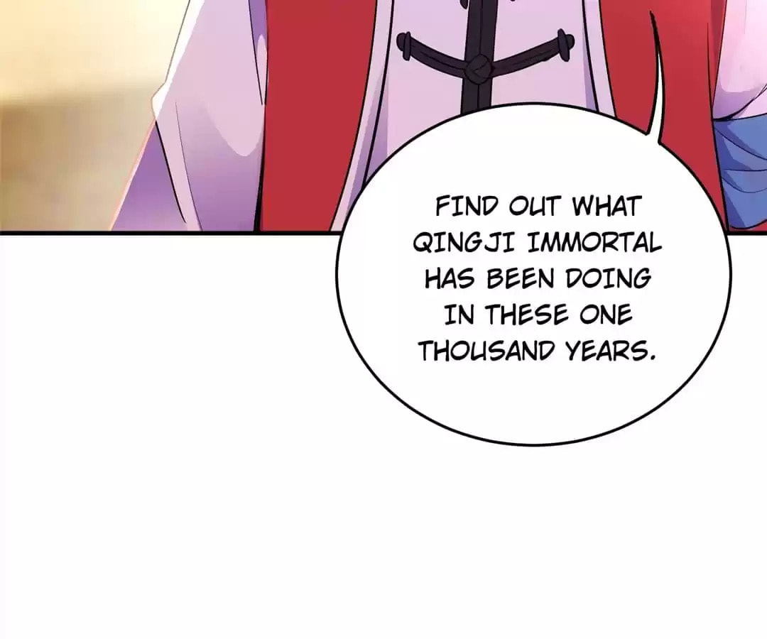 Read The Tyrant