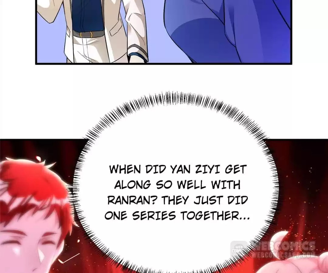 Read The Tyrant
