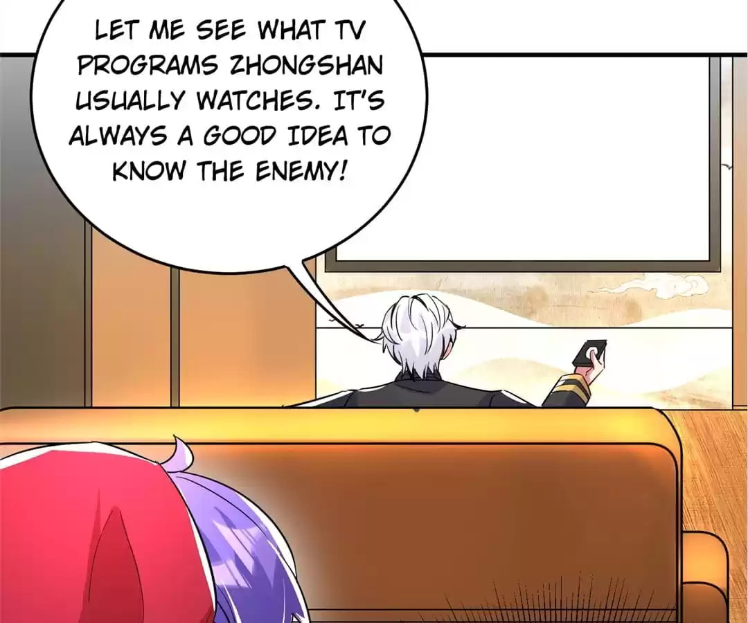 Read The Tyrant