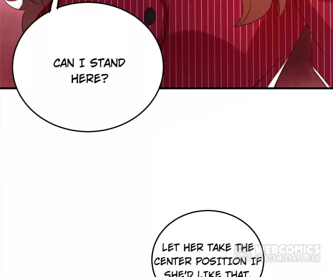 Read The Tyrant