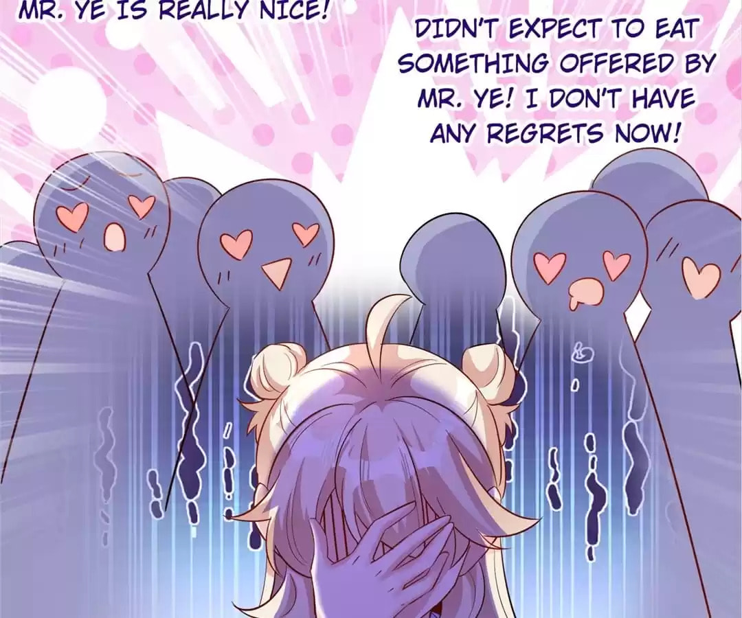 Read The Tyrant