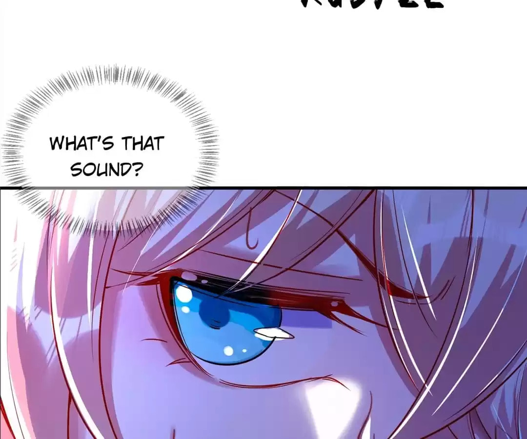 Read The Tyrant