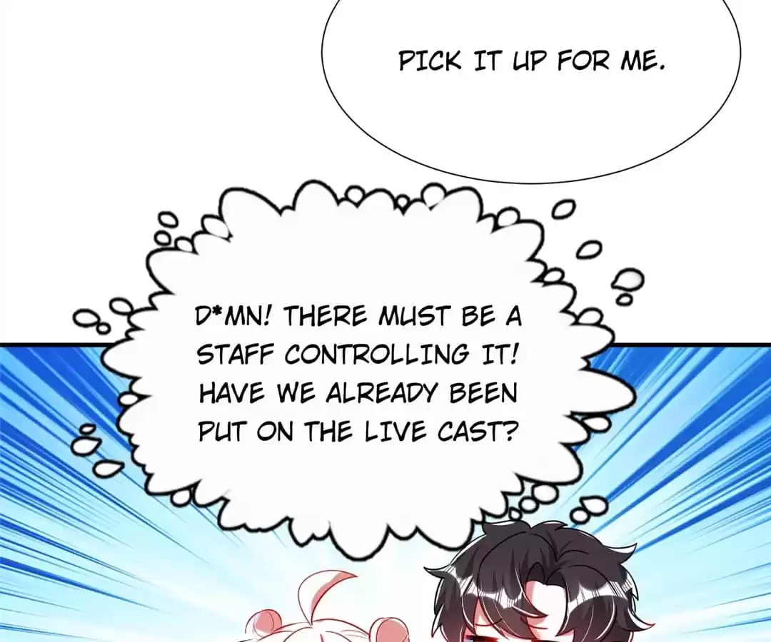 Read The Tyrant