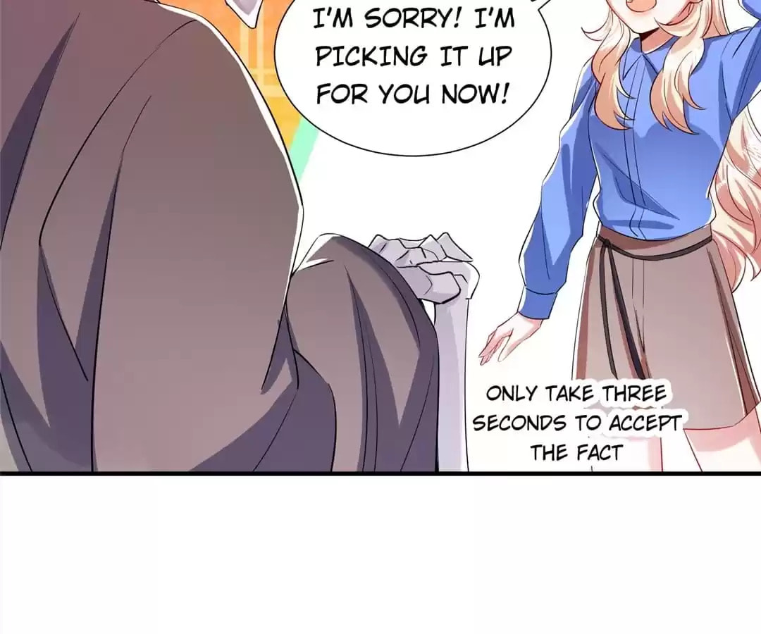 Read The Tyrant