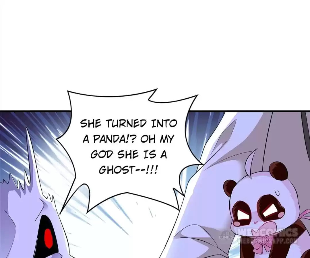 Read The Tyrant
