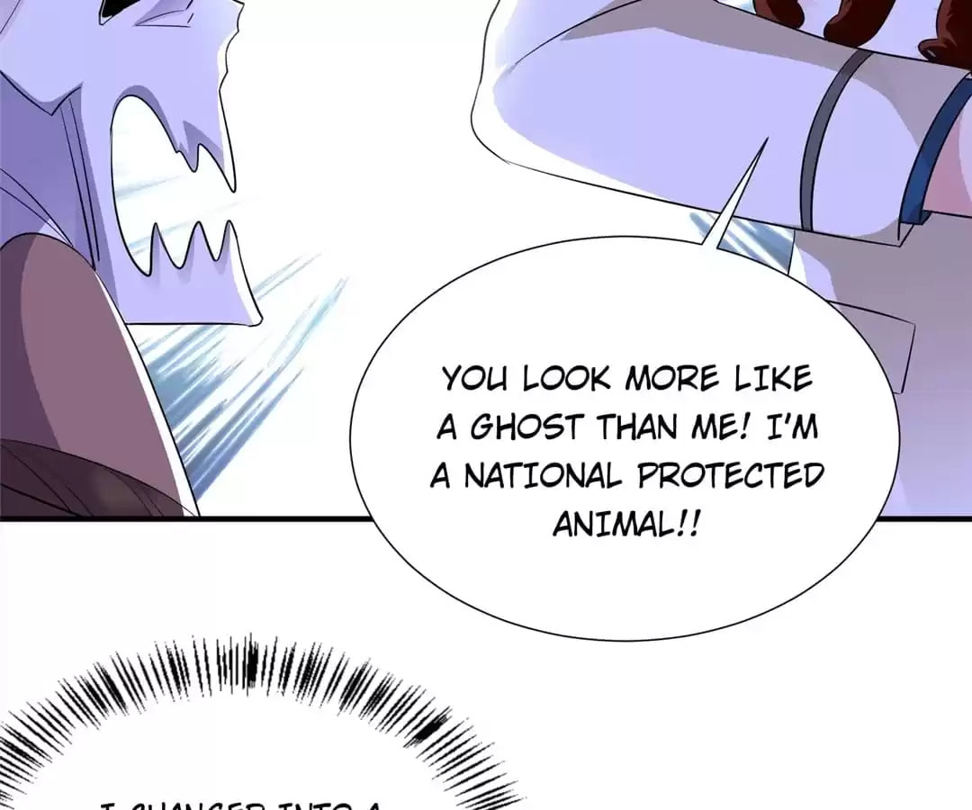 Read The Tyrant