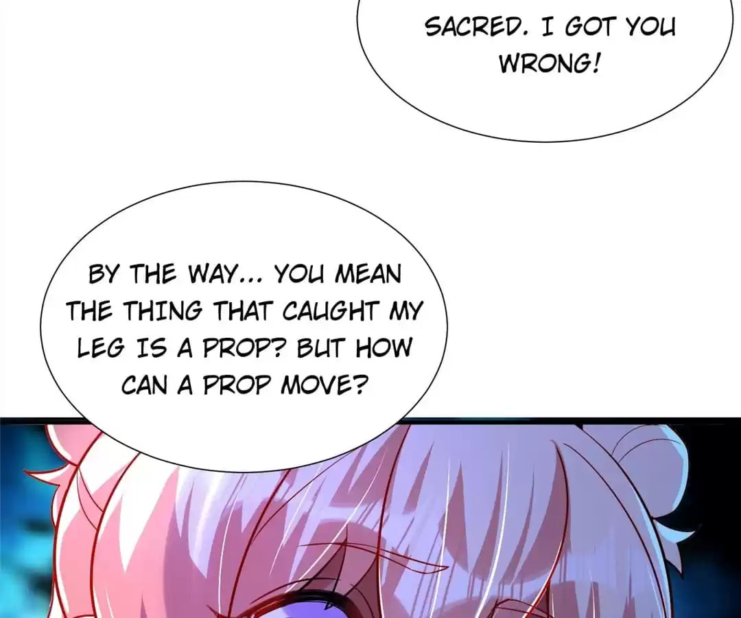 Read The Tyrant