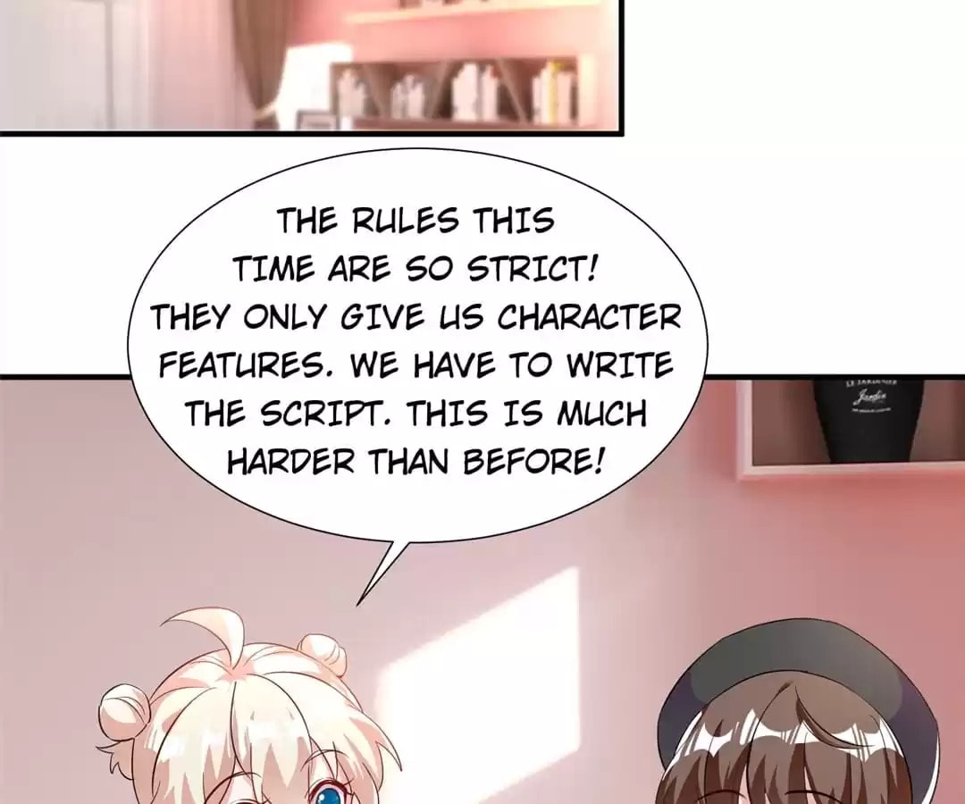 Read The Tyrant