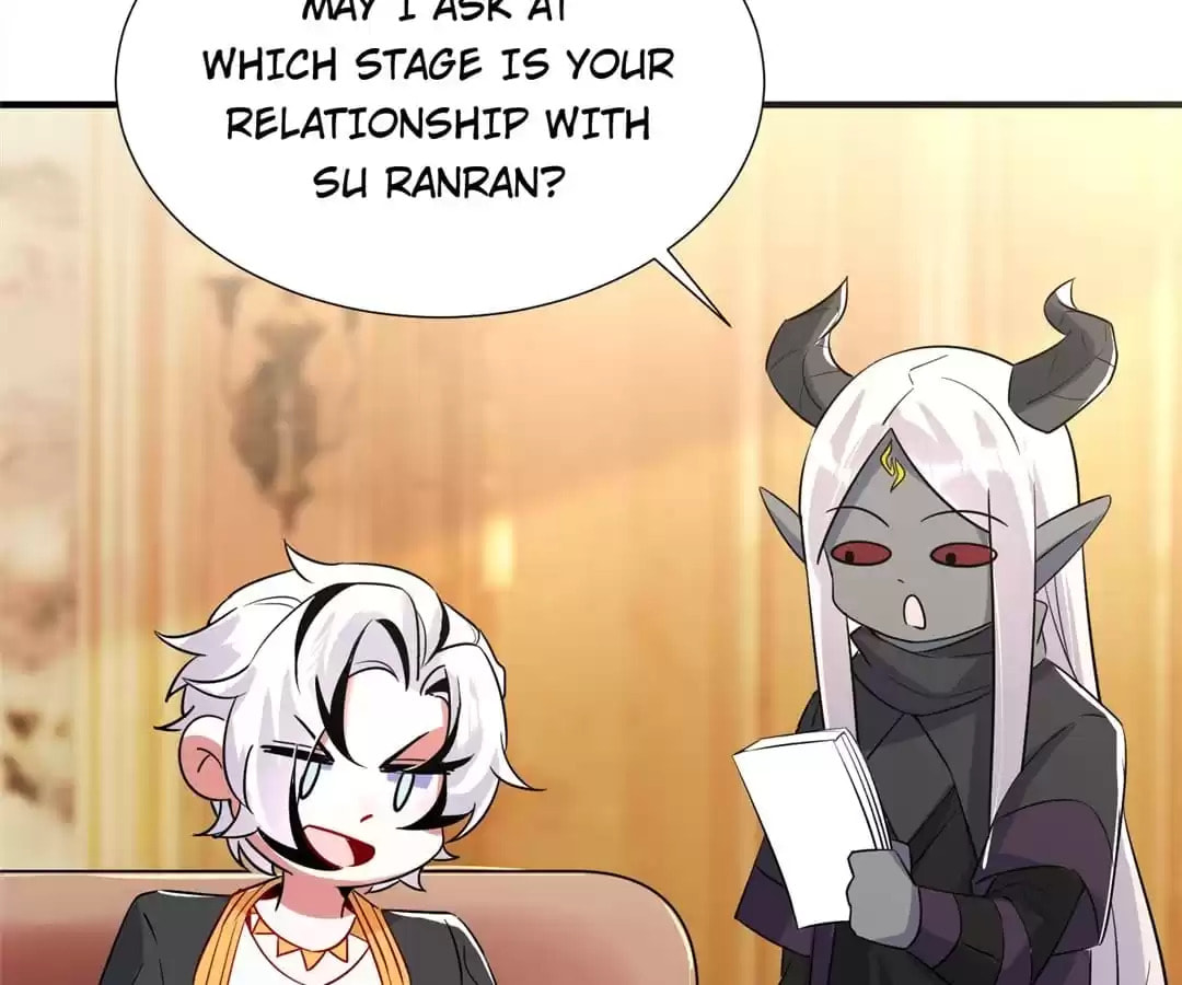 Read The Tyrant